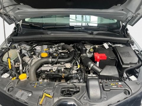 Voitures D'occasion À Faches Thumesnil | Renault Clio 1.0 Tce 90Ch Evolution