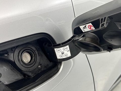 Voitures D'occasion À Faches Thumesnil | Renault Scénic Scenic 1.3 Tce 140Ch Fap Limited Edc