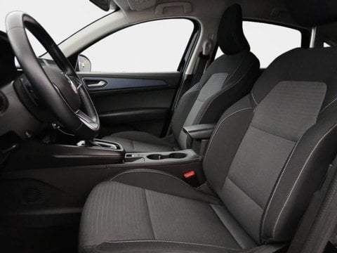 Voitures D'occasion À Faches Thumesnil | Renault Arkana 1.3 Tce 140Ch Mild Hybrid Evolution Edc -23