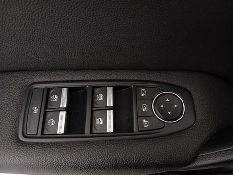 Voitures D'occasion À Faches Thumesnil | Renault Captur 1.0 Tce 90Ch Intens -21