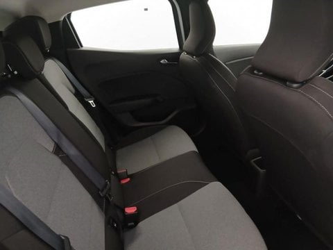 Voitures D'occasion À Faches Thumesnil | Renault Clio 1.0 Tce 90Ch Evolution