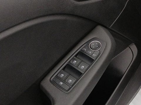 Voitures D'occasion À Faches Thumesnil | Renault Clio 1.0 Tce 100Ch Evolution Gpl