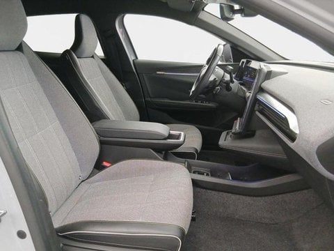 Voitures D'occasion À Faches Thumesnil | Renault Mégane Megane E-Tech Electric Ev60 220Ch Techn...