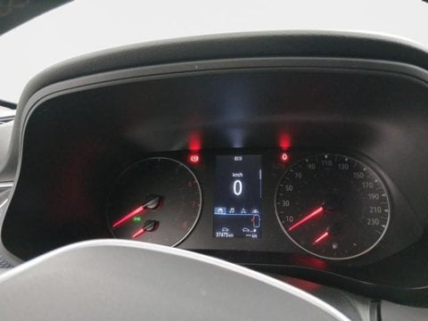 Voitures D'occasion À Faches Thumesnil | Renault Arkana 1.3 Tce Mild Hybrid 140Ch Evolution Edc -22