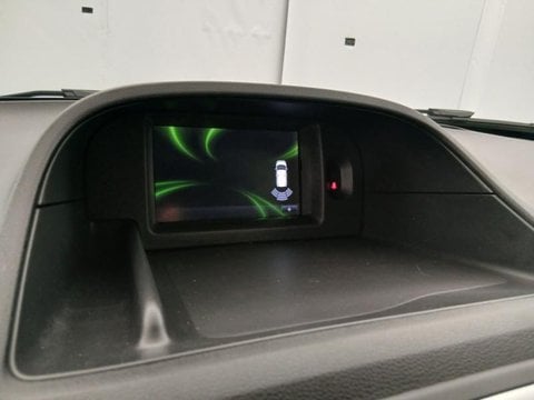 Voitures D'occasion À Faches Thumesnil | Renault Kangoo Express 1.5 Blue Dci 80Ch Extra R-Link 5Cv