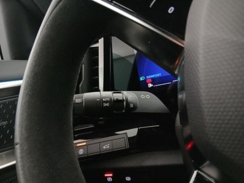 Voitures D'occasion À Faches Thumesnil | Renault Austral 1.2 E-Tech Full Hybrid 200Ch Esprit Alp...