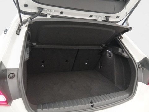 Voitures D'occasion À Faches Thumesnil | Bmw Série 1 118Ia 136Ch M Sport Dkg7