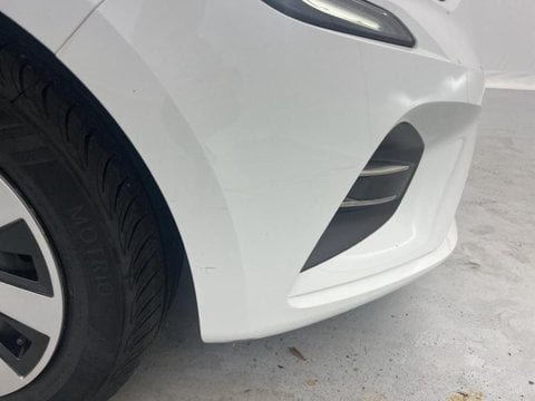 Voitures D'occasion À Faches Thumesnil | Renault Clio 1.0 Tce 100Ch Evolution Gpl