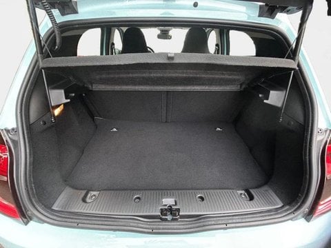 Voitures D'occasion À Faches Thumesnil | Renault Twingo 1.0 Sce 65Ch Equilibre
