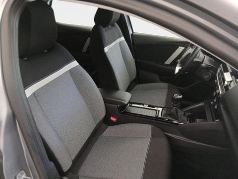 Voitures D'occasion À Faches Thumesnil | Citroën C4 Puretech 130Ch S&S Feel