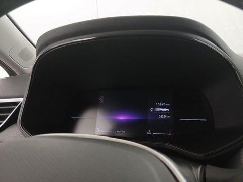 Voitures D'occasion À Faches Thumesnil | Renault Clio 1.0 Tce 90Ch Evolution - 24