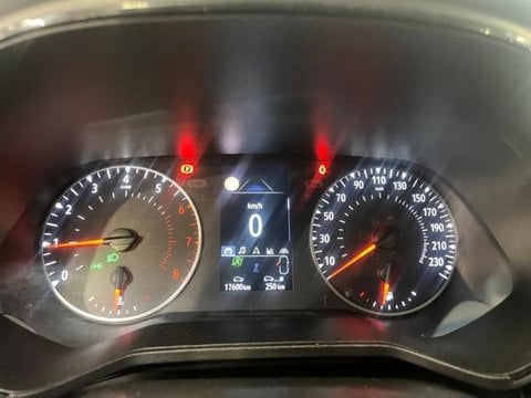 Voitures D'occasion À Faches Thumesnil | Renault Clio 1.0 Tce 90Ch Equilibre