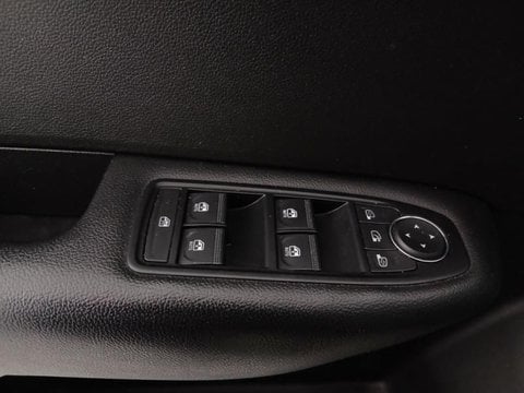 Voitures D'occasion À Faches Thumesnil | Renault Arkana 1.3 Tce Mild Hybrid 140Ch Evolution Edc -22