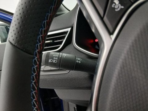 Voitures D'occasion À Faches Thumesnil | Renault Clio 1.0 Tce 90Ch Esprit Alpine - 24