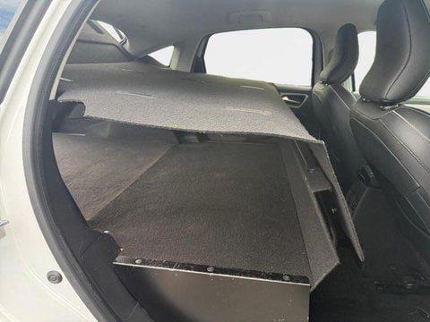 Voitures D'occasion À Faches Thumesnil | Renault Arkana 1.3 Tce 140Ch Fap Intens Edc -21B