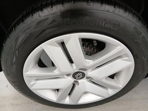 Voitures D'occasion À Faches Thumesnil | Renault Clio 1.0 Tce 90Ch Evolution