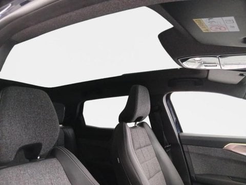 Voitures D'occasion À Faches Thumesnil | Renault Espace 1.2 E-Tech Full Hybrid 200Ch Techno 7 Pl...