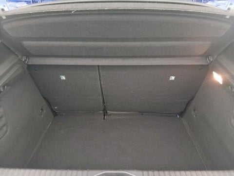 Voitures D'occasion À Faches Thumesnil | Renault Clio 1.0 Tce 90Ch Evolution - 24