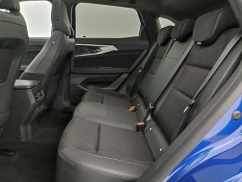 Voitures D'occasion À Faches Thumesnil | Renault Austral 1.2 E-Tech Full Hybrid 200Ch Techno Esp...