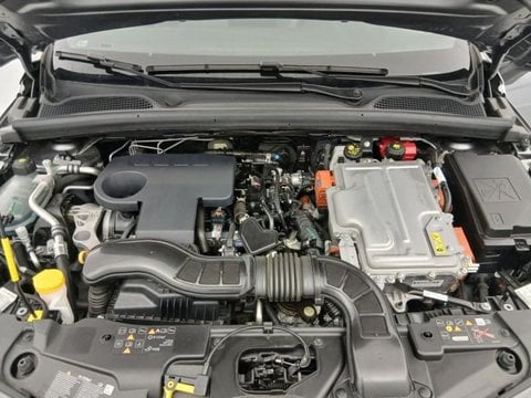 Voitures D'occasion À Faches Thumesnil | Renault Clio 1.6 E-Tech 145Ch Full Hybrid Esprit Alpine...