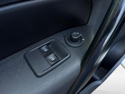 Voitures D'occasion À Faches Thumesnil | Renault Kangoo Express Maxi 1.5 Blue Dci 95Ch Grand Vol...