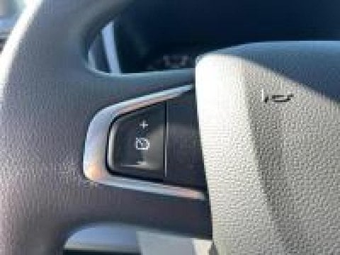 Voitures D'occasion À Faches Thumesnil | Renault Master Fg F3500 L3H3 2.3 Blue Dci 135Ch Confort...