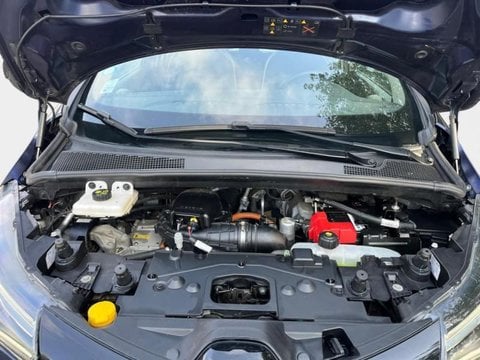 Voitures D'occasion À Faches Thumesnil | Renault Zoe E-Tech Evolution Charge Normale R110 Achat ...
