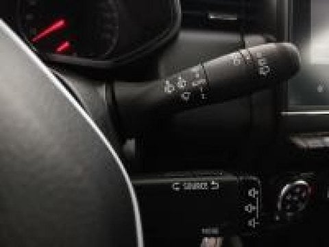 Voitures D'occasion À Faches Thumesnil | Renault Clio 1.0 Tce 90Ch Equilibre