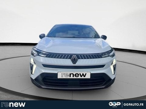 Voitures D'occasion À Faches Thumesnil | Renault Captur 1.0 Tce 90Ch Evolution