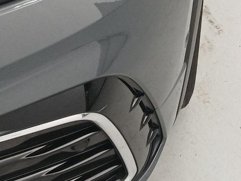 Voitures D'occasion À Faches Thumesnil | Volkswagen Tiguan 1.5 Tsi 150Ch R-Line Exclusive Dsg7