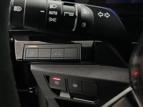Voitures D'occasion À Faches Thumesnil | Renault Espace 1.2 E-Tech Full Hybrid 200Ch Esprit Alpi...