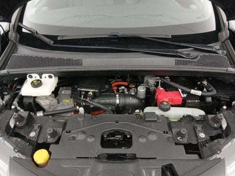 Voitures D'occasion À Faches Thumesnil | Renault Zoe Zen Charge Normale R110