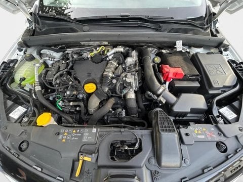 Voitures D'occasion À Faches Thumesnil | Renault Clio Réversible Clio Réversible 1.5 Blue Dci ...
