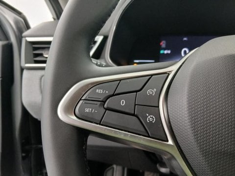 Voitures D'occasion À Faches Thumesnil | Renault Clio 1.0 Tce 90Ch Evolution - 24