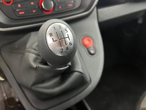 Voitures D'occasion À Faches Thumesnil | Renault Kangoo Express 1.5 Blue Dci 80Ch Extra R-Link 5Cv