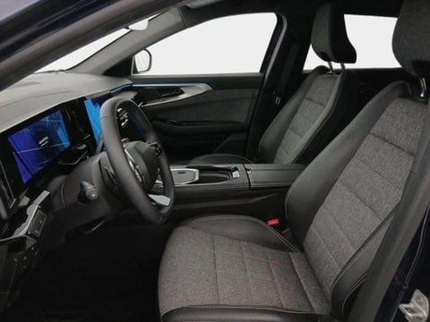 Voitures D'occasion À Faches Thumesnil | Renault Espace 1.2 E-Tech Full Hybrid 200Ch Techno 7 Pl...