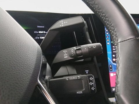 Voitures D'occasion À Faches Thumesnil | Renault Mégane Megane E-Tech Electric Ev60 220Ch Iconi...