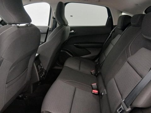 Voitures D'occasion À Faches Thumesnil | Renault Arkana 1.3 Tce Mild Hybrid 140Ch Evolution Edc -22