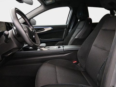 Voitures D'occasion À Faches Thumesnil | Renault Austral 1.2 E-Tech Full Hybrid 200Ch Iconic Esp...