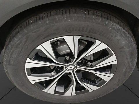 Voitures D'occasion À Faches Thumesnil | Renault Captur 1.0 Tce 90Ch Evolution