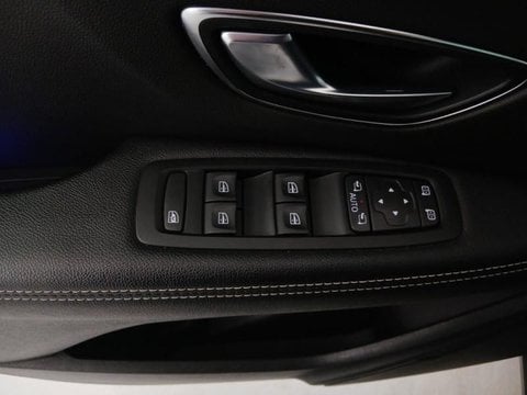 Voitures D'occasion À Faches Thumesnil | Renault Grand Scénic Grand Scenic 1.7 Blue Dci 120Ch I...