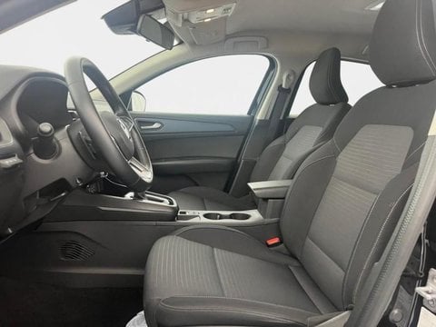 Voitures D'occasion À Faches Thumesnil | Renault Arkana 1.3 Tce Mild Hybrid 140Ch Evolution Edc -22