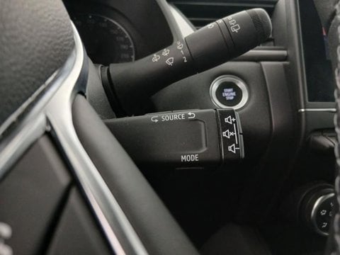 Voitures D'occasion À Faches Thumesnil | Renault Captur 1.0 Tce 90Ch Evolution