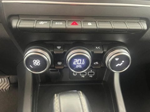 Voitures D'occasion À Faches Thumesnil | Renault Arkana 1.3 Tce Mild Hybrid 140Ch Evolution Edc -22