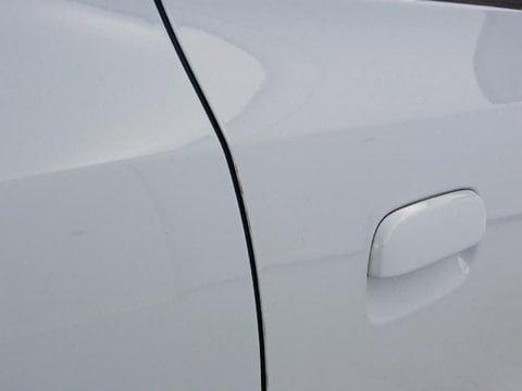 Voitures D'occasion À Faches Thumesnil | Renault Twingo 1.0 Sce 65Ch Equilibre