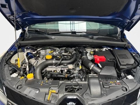 Voitures D'occasion À Faches Thumesnil | Renault Clio 1.0 Tce 90Ch Techno