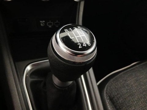 Voitures D'occasion À Faches Thumesnil | Renault Captur 1.0 Tce 90Ch Techno