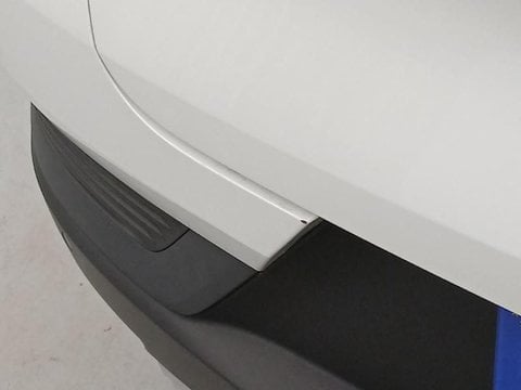 Voitures D'occasion À Faches Thumesnil | Renault Captur 1.6 E-Tech Hybride 145Ch Evolution