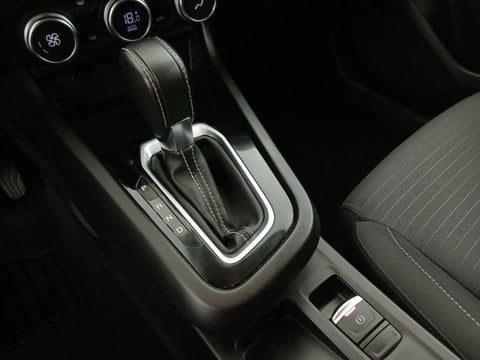Voitures D'occasion À Faches Thumesnil | Renault Arkana 1.3 Tce 140Ch Mild Hybrid Evolution Edc -23