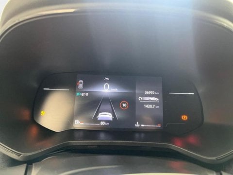 Voitures D'occasion À Faches Thumesnil | Renault Clio 1.5 Dci 100Ch Evolution - 25